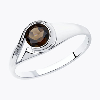 Кольцо 92011836