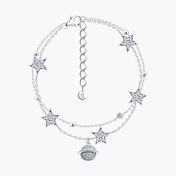 Браслет 94051583