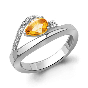 Кольцо 65005906А.5