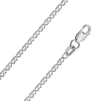 Браслет НБ 22-050Ю-3 d 0.50