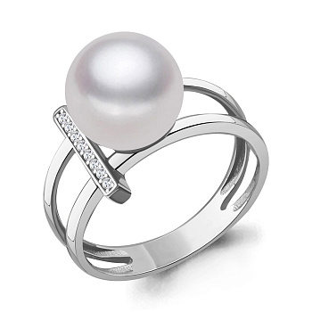 Кольцо 600543А.5