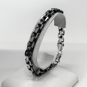 Браслет 02-052150-105002