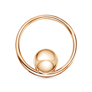 Подвеска 10-30386_b-001