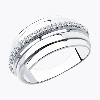 Кольцо 94-110-00426-1