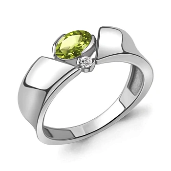 Кольцо 6965707А.5