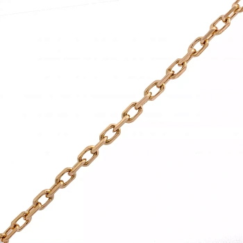 Цепь 8035201-55 d 0,35