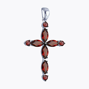 Подвеска 92030751