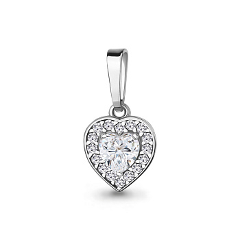 Подвеска 24770А.5