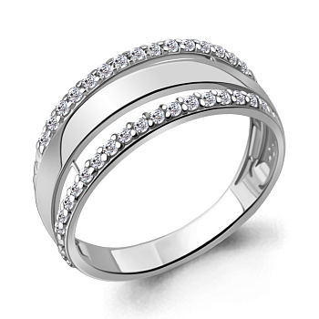 Кольцо 67997А.5