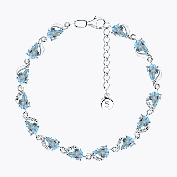 Браслет 92050158