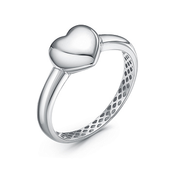 Кольцо дс1101674р