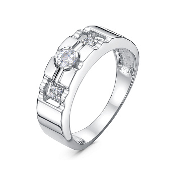 Кольцо с1107655