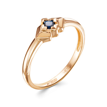 Кольцо 01-3122/2