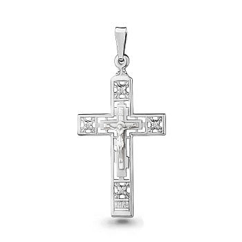 Крест 20296А.5