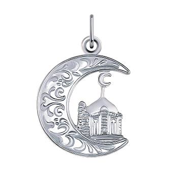 Подвеска 3294-925