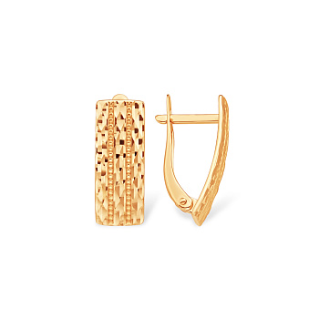 Серьги С11021944