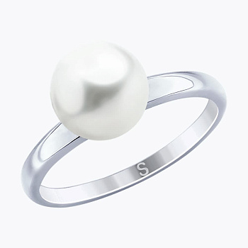 Кольцо 94012686