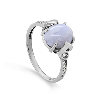 Кольцо 11-552-4000