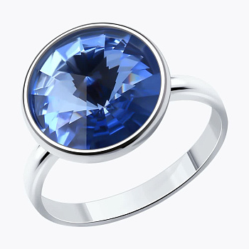 Кольцо 94012606