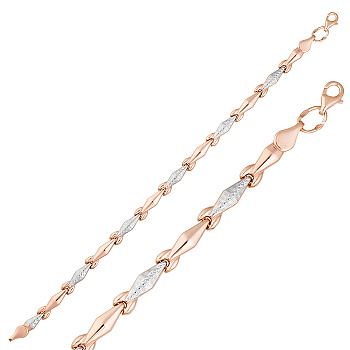 Браслет БР-18/1010