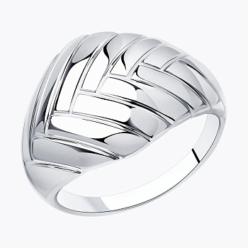 Кольцо 94013212