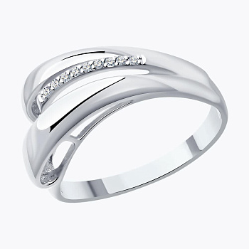 Кольцо 94-210-01745-1