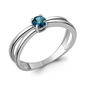 Кольцо 65029208.5