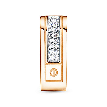 Подвеска 10-30247_f-201