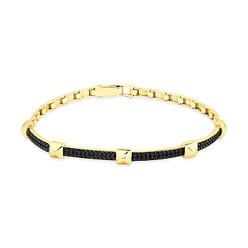 Браслет 10-320441-00-48