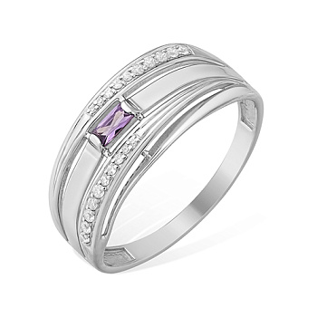 Кольцо 1010016382-501