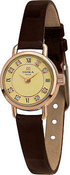 Часы 0312.0.1.47H