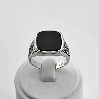 Печатка RA8505