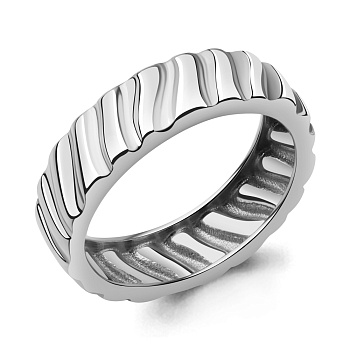 Кольцо 56183.5