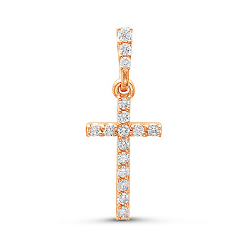 Подвеска 03-0072