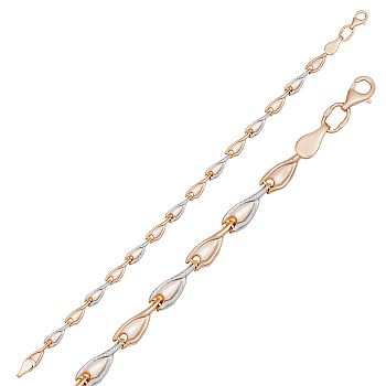 Браслет БР-18/1042