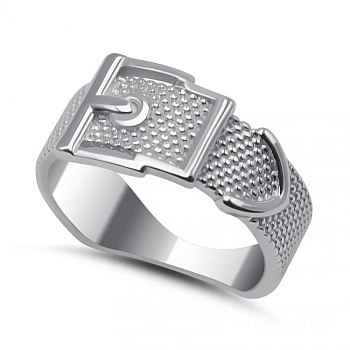 Кольцо 2112728965