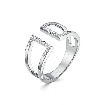 Кольцо 1-750-20