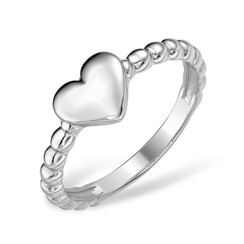 Кольцо 10000113330