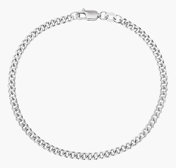 Браслет НБ 22-002Ю-3 d 0.90