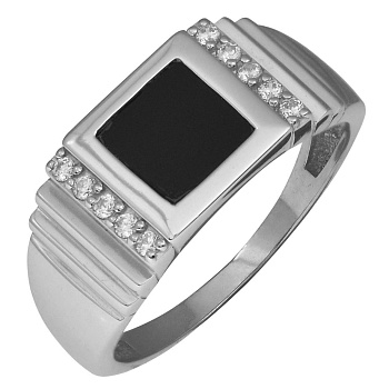 Кольцо 801-00530-01-00-12-00