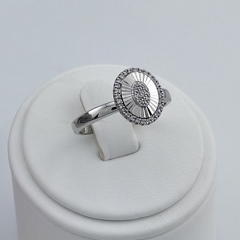 Кольцо 5-7715-103И1-1Б