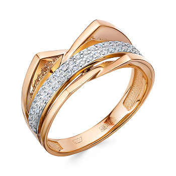 Кольцо 01-5243