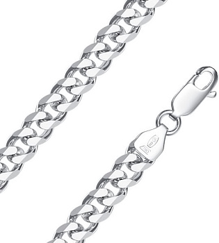 Браслет НБ 22-002Ю-3 d 1.80