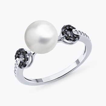 Кольцо 94014416