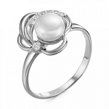 Кольцо 23310854Д