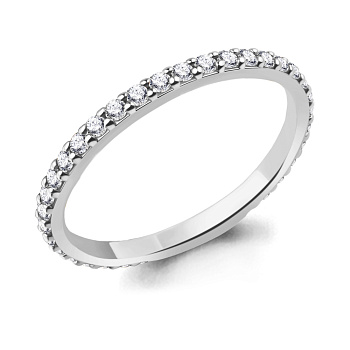 Кольцо 600602А.5