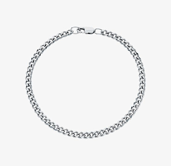 Браслет НБ 22-002Ю-3 d 1.20