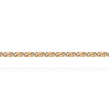 Цепь ЦУ140А2-А51