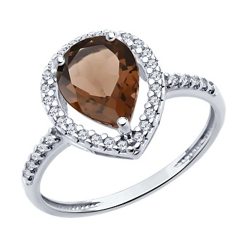 Кольцо 94-310-02047-2