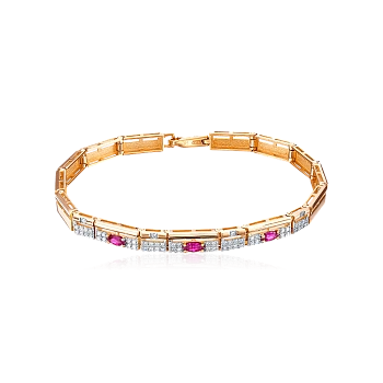 Браслет 06-0397/3